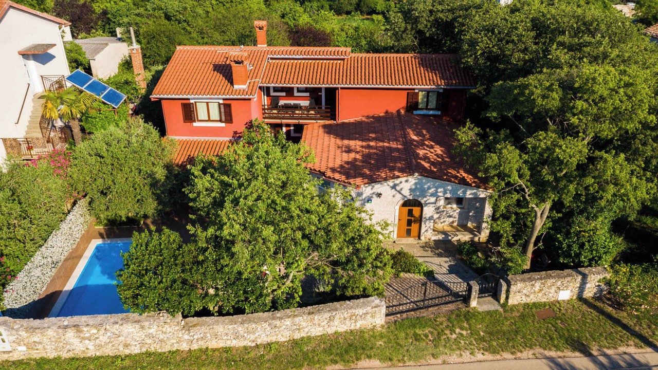 Photo of Outdoor in Krnica
