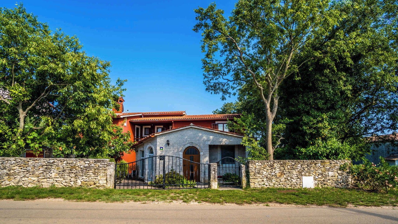 Photo of Outdoor in Krnica