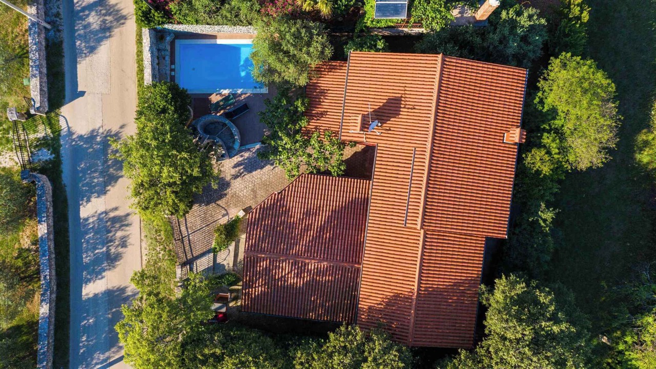 Photo of Outdoor in Krnica