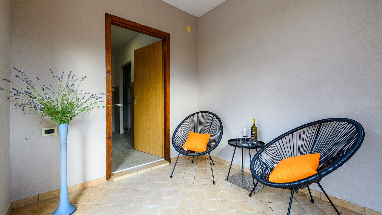 Photo of Outdoor in Paradiz