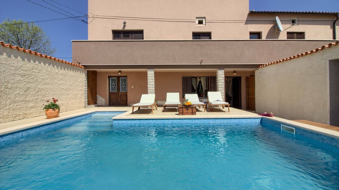 Photo of Outdoor in Manjadvorci