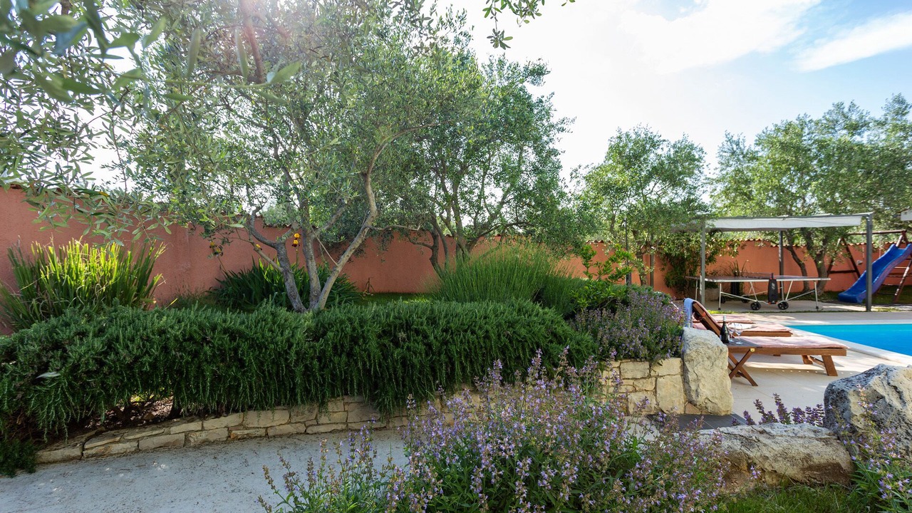 Photo of Outdoor in Mali Vareski