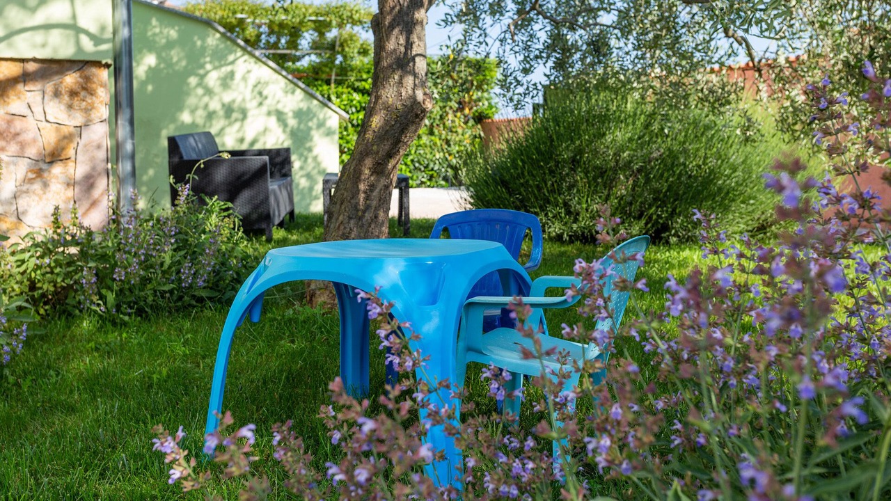 Photo of Outdoor in Mali Vareski