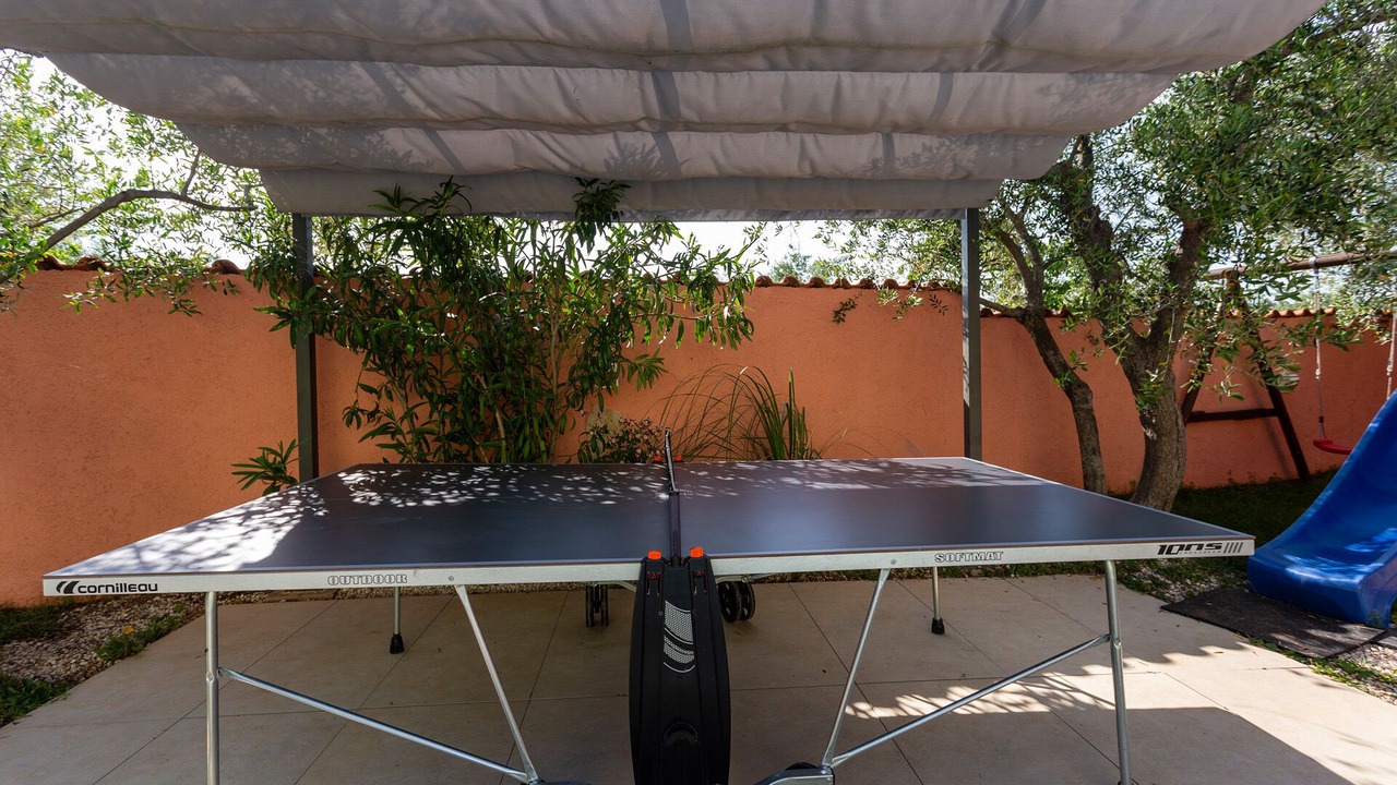 Photo of Patio Balcony in Mali Vareski