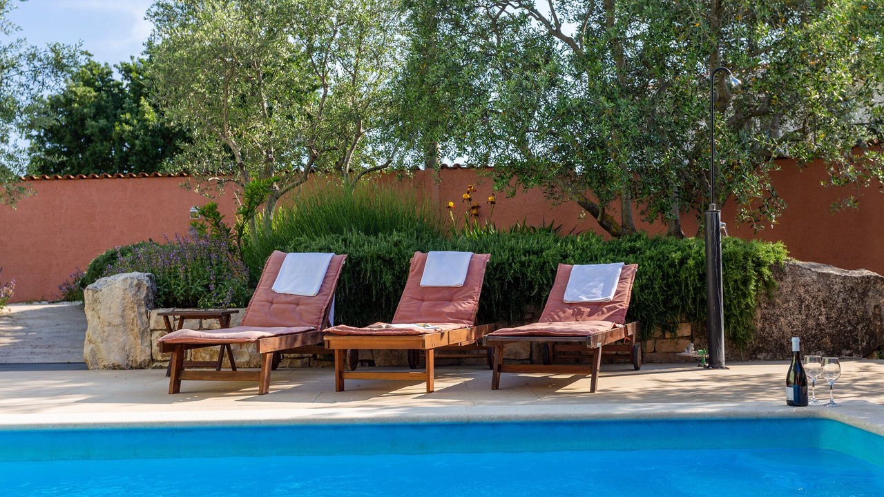 Photo of Outdoor in Mali Vareski