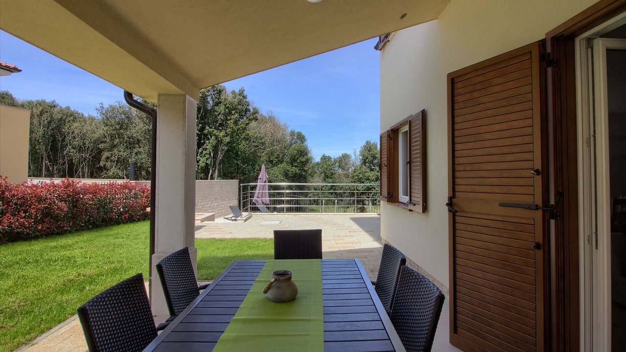 Photo of Outdoor in Banjole