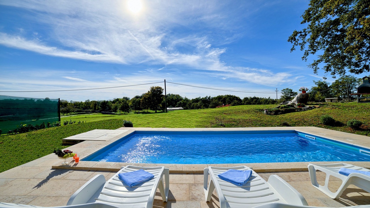 Photo of Outdoor in Orbanici