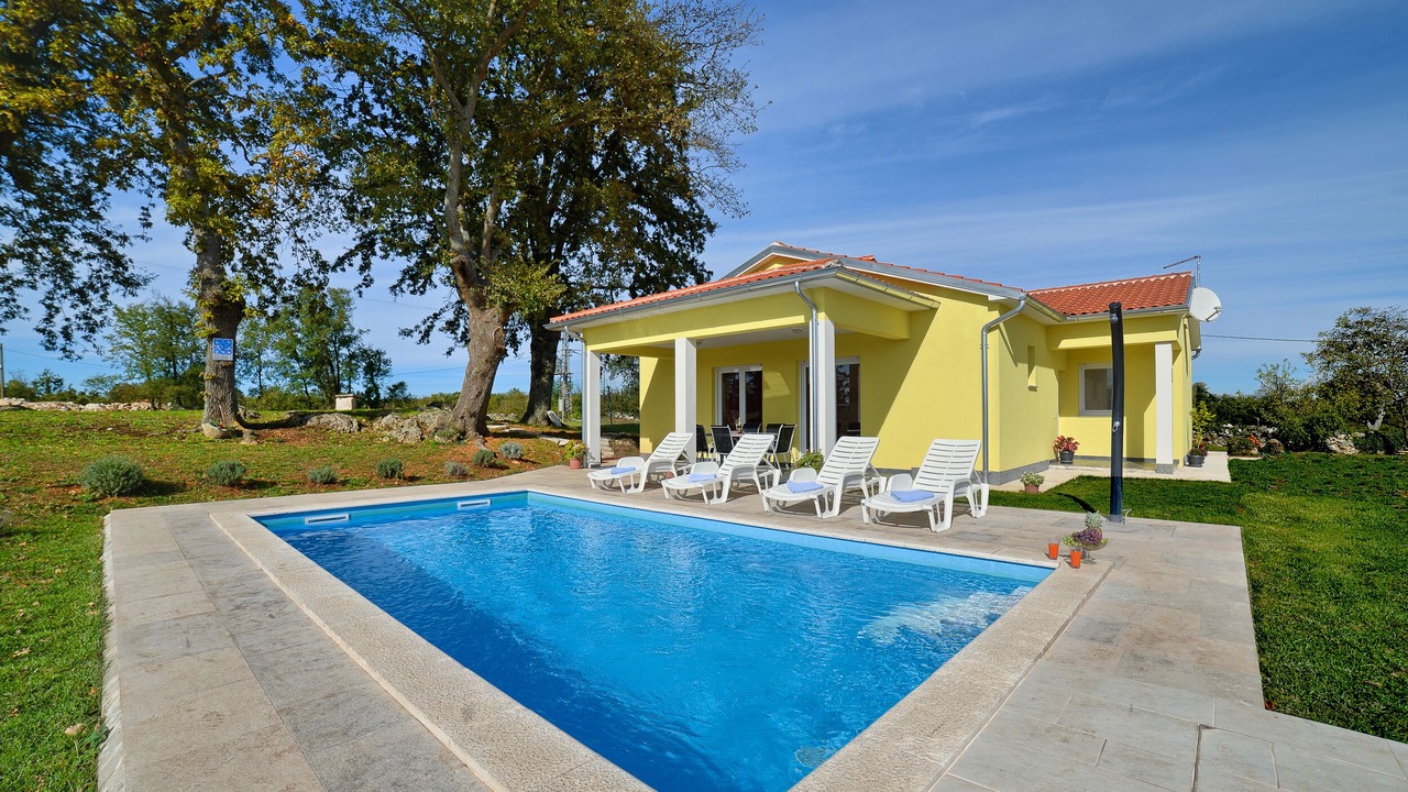 Photo of Outdoor in Orbanici