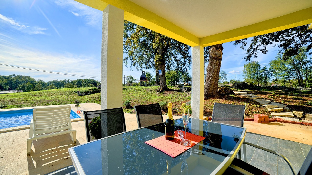 Photo of Outdoor in Orbanici