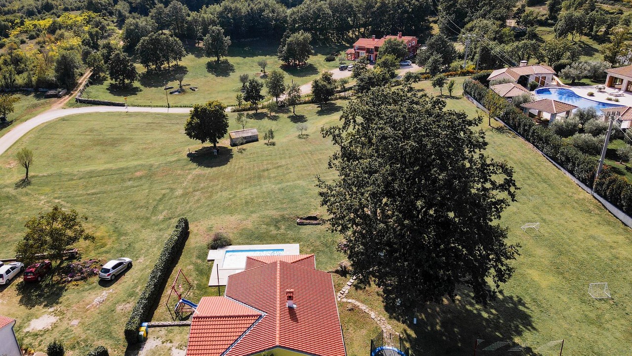 Photo of Outdoor in Orbanici