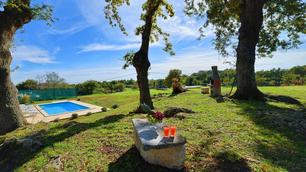 Photo of Outdoor in Orbanici