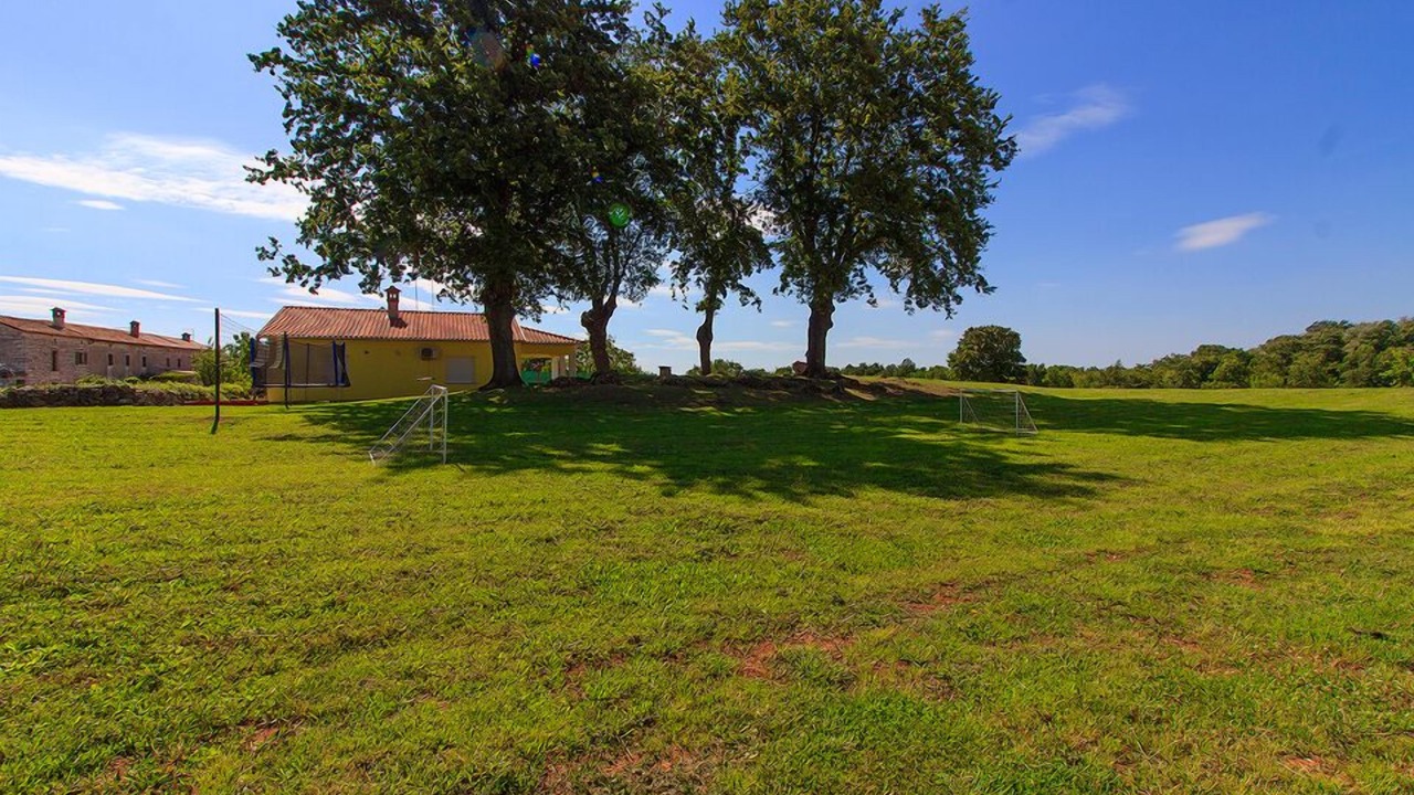 Photo of Outdoor in Orbanici