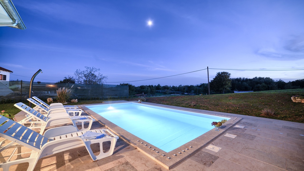Photo of Outdoor in Orbanici