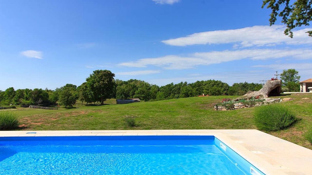 Photo of Outdoor in Orbanici