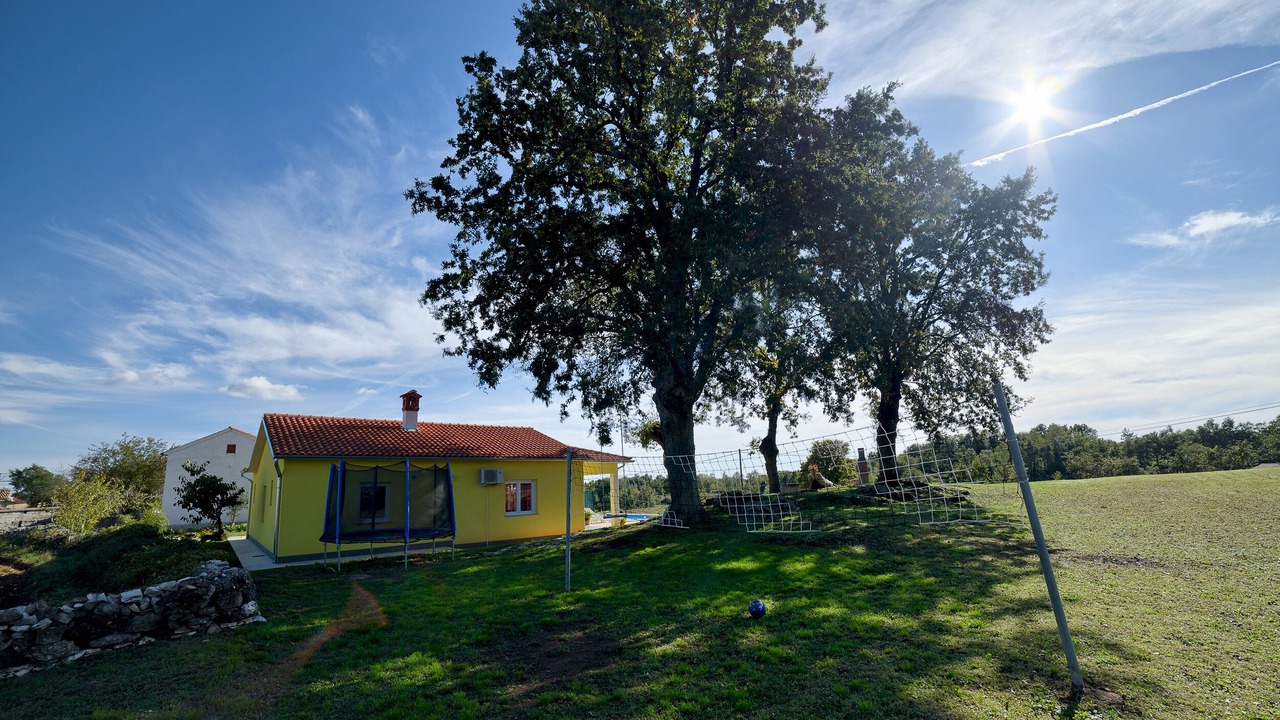 Photo of Outdoor in Orbanici