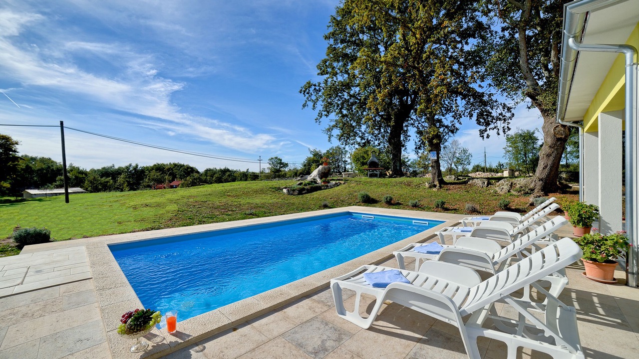 Photo of Outdoor in Orbanici