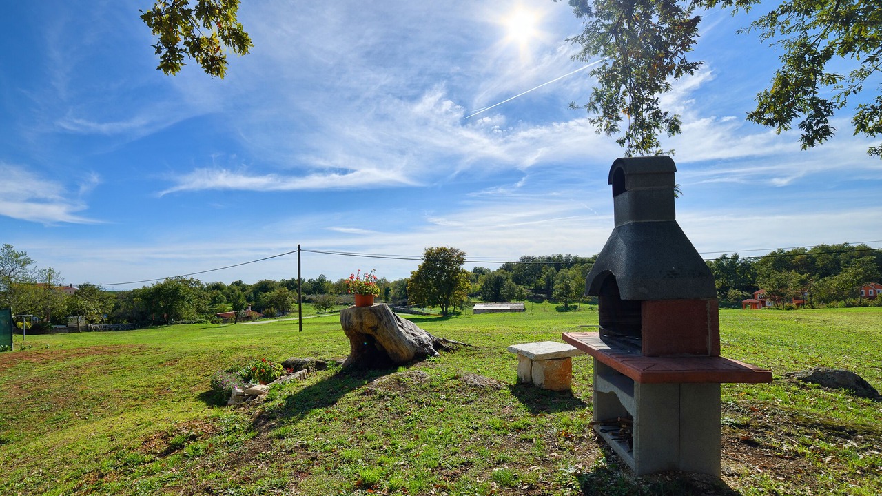Photo of Outdoor in Orbanici