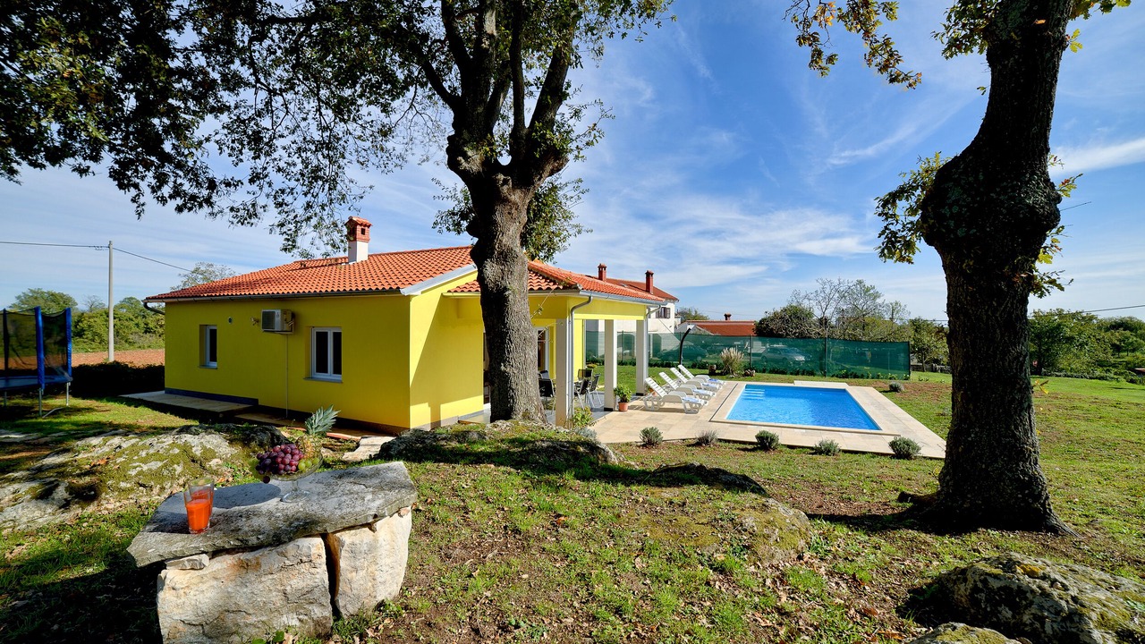 Photo of Outdoor in Orbanici