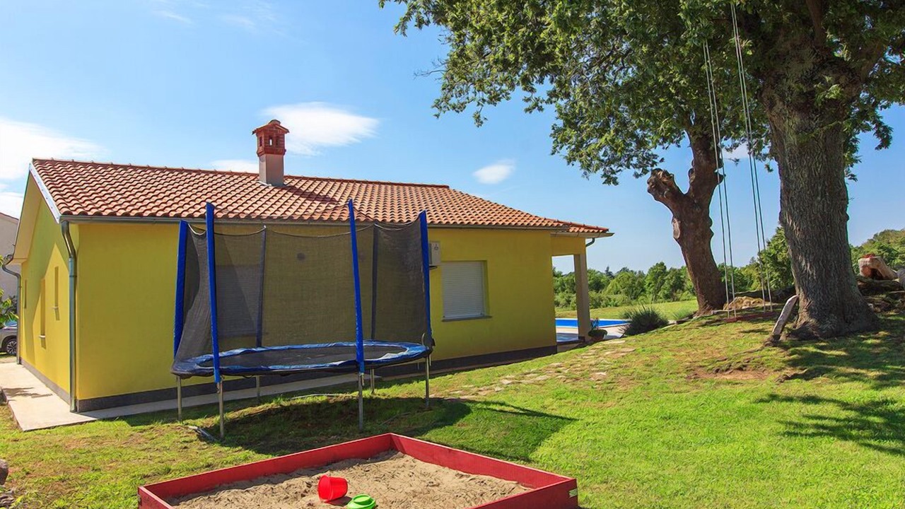 Photo of Others in Orbanici