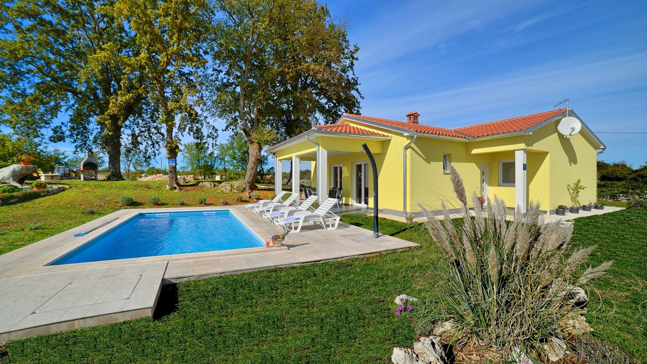 Photo of Outdoor in Orbanici