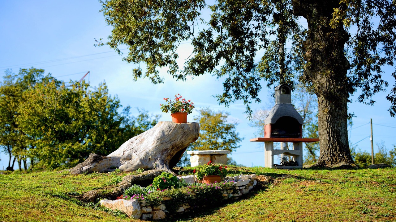 Photo of Outdoor in Orbanici