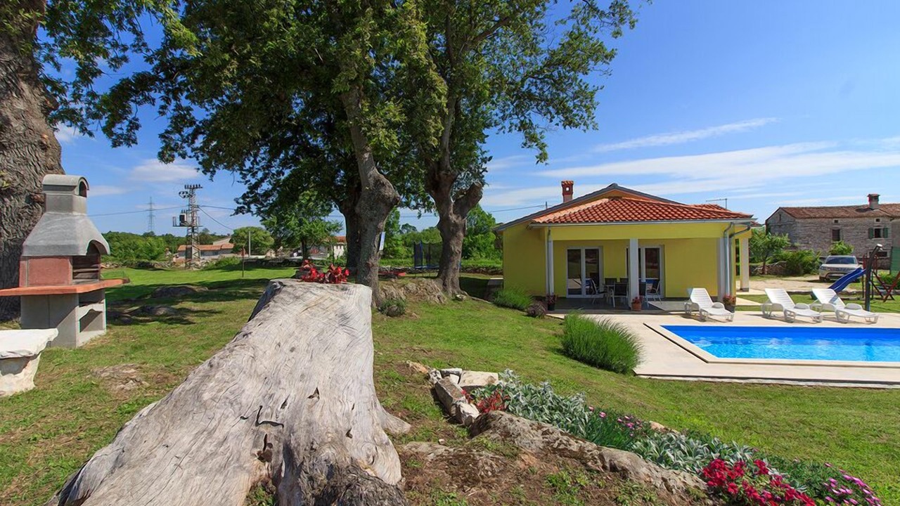 Photo of Outdoor in Orbanici