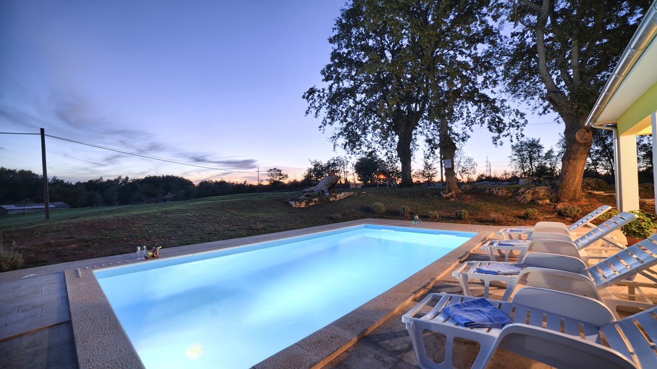Photo of Outdoor in Orbanici