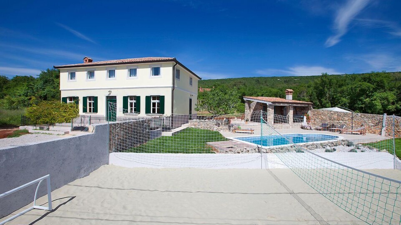 Photo of Outdoor in Diminici
