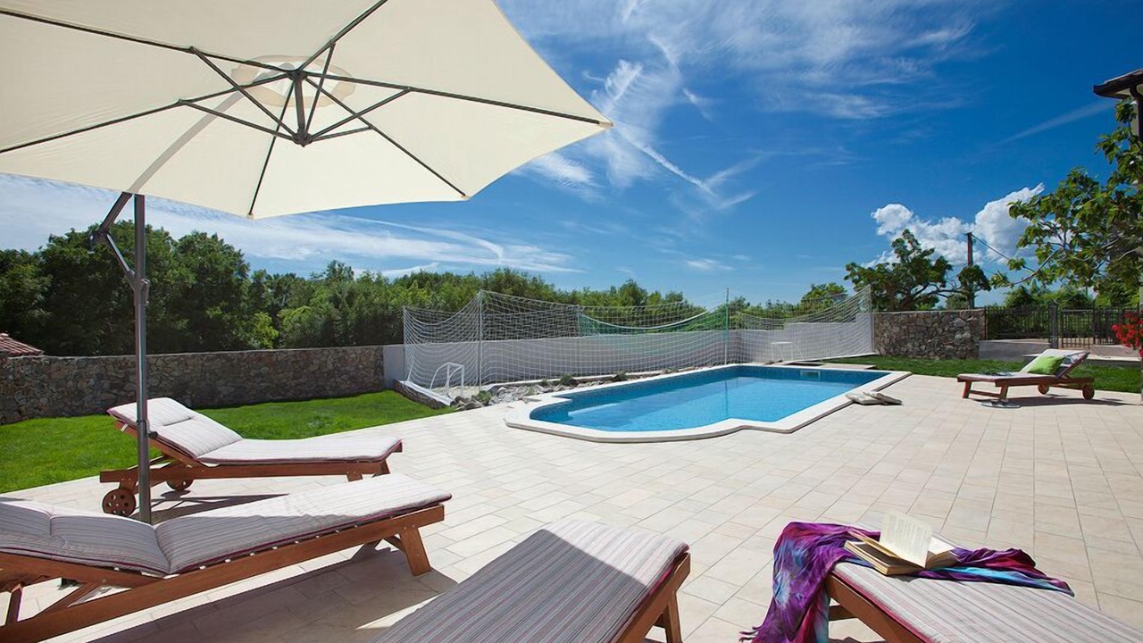 Photo of Outdoor in Diminici