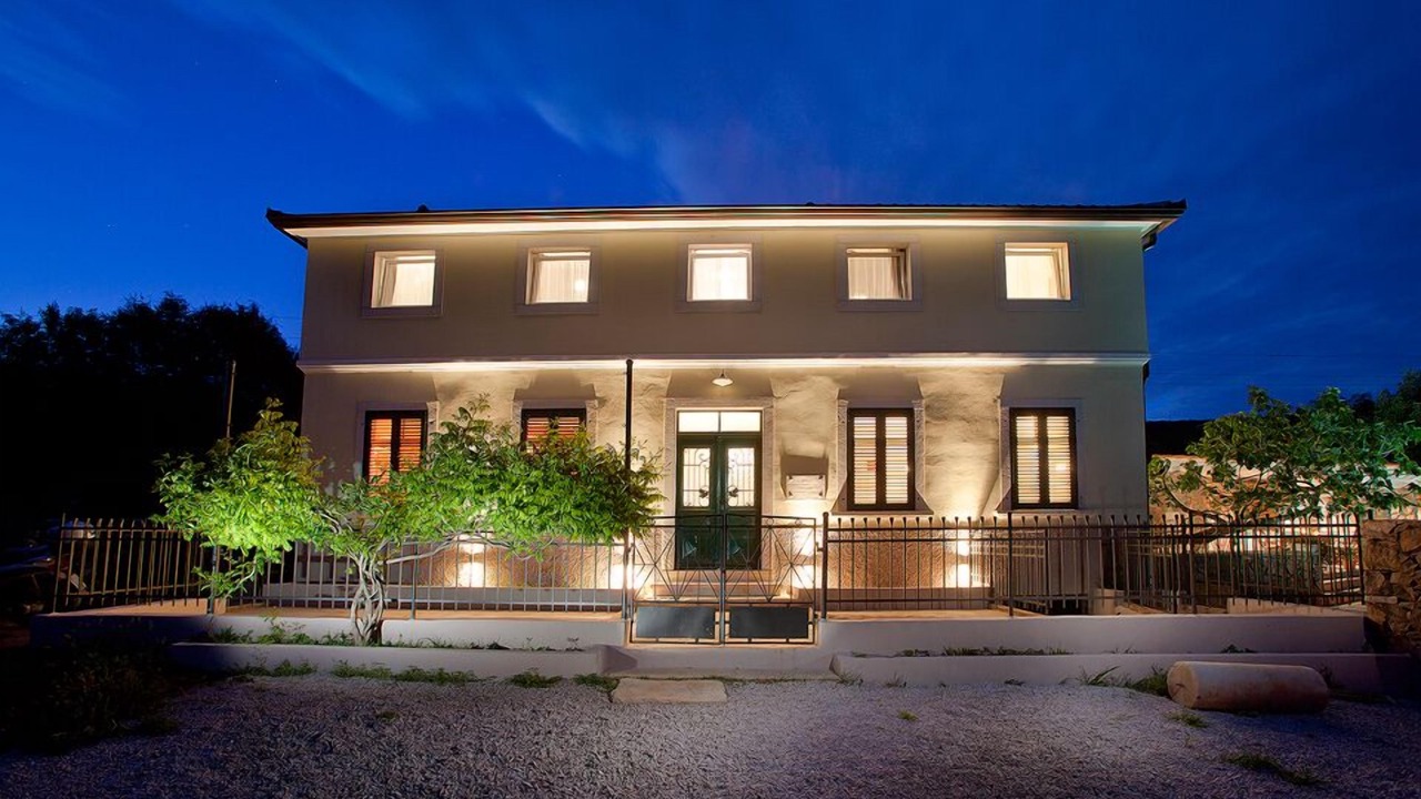 Photo of Outdoor in Diminici