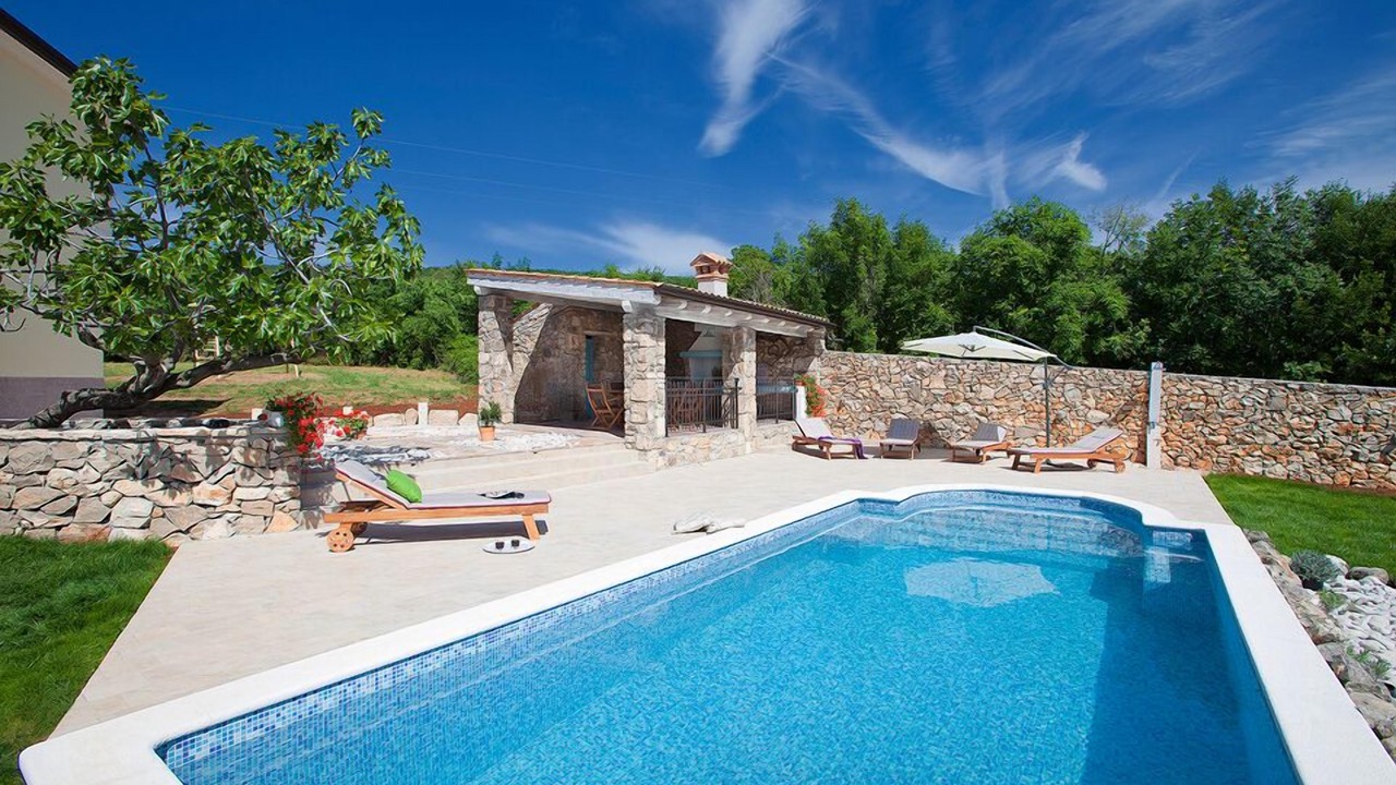 Photo of Outdoor in Diminici