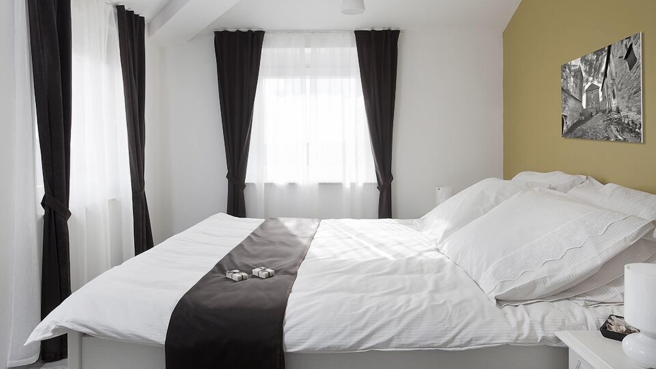 Photo of Bedroom in Diminici