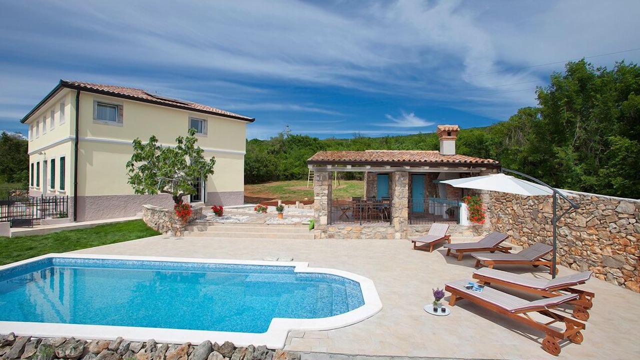 Photo of Outdoor in Diminici