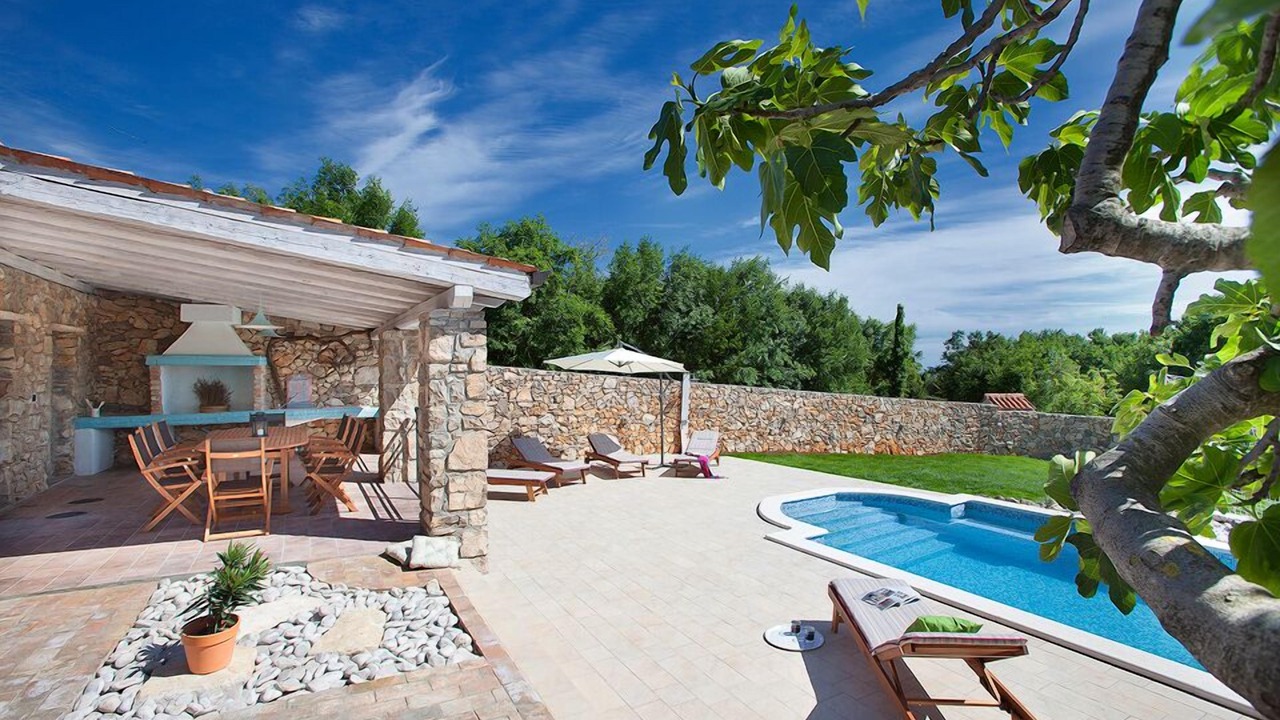 Photo of Outdoor in Diminici