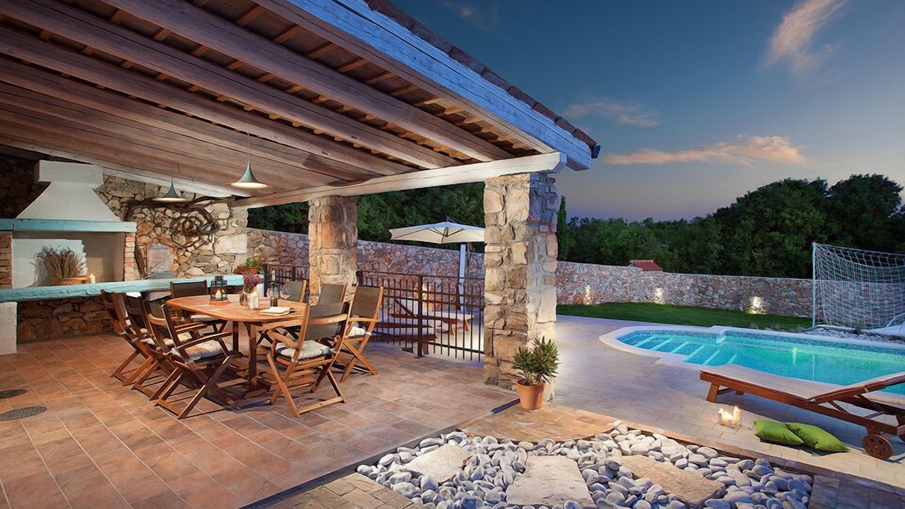 Photo of Outdoor in Diminici