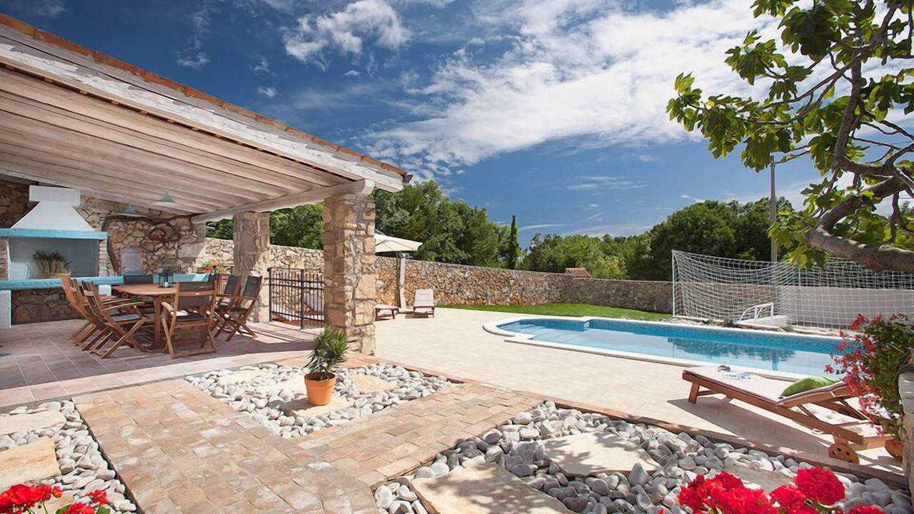 Photo of Outdoor in Diminici