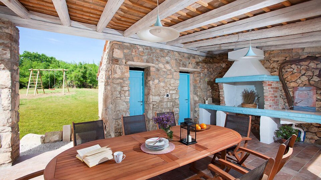 Photo of Outdoor in Diminici