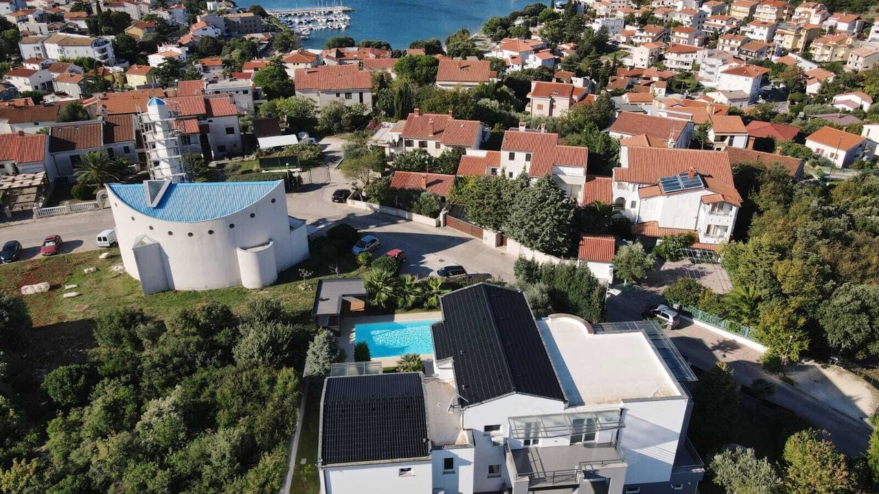 Photo of Outdoor in Pjescana Uvala