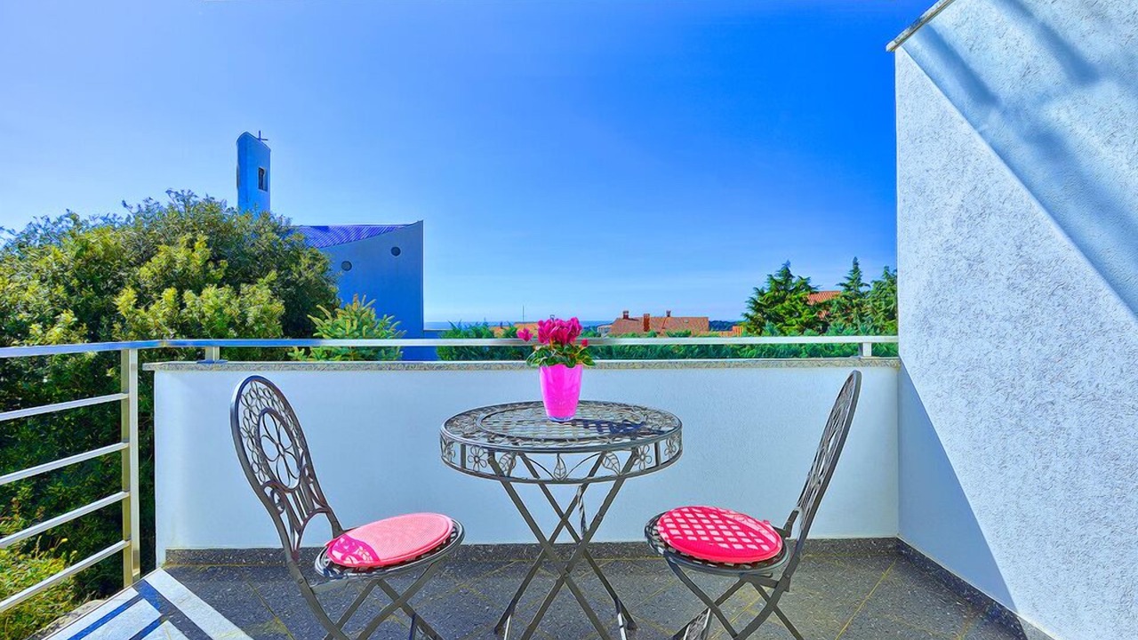 Photo of Outdoor in Pjescana Uvala