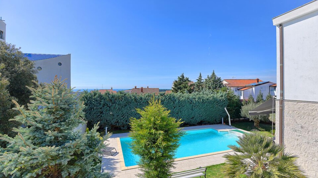 Photo of Outdoor in Pjescana Uvala