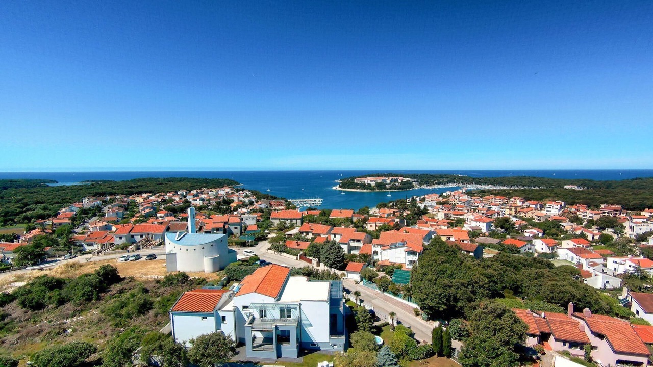 Photo of Outdoor in Pjescana Uvala