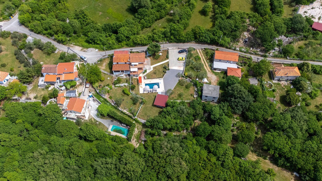 Photo of Others in Sveti Ivan Dobrinjski