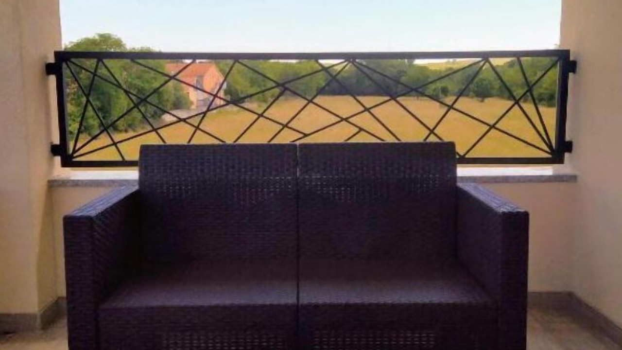 Photo of Outdoor in Sveti Anton