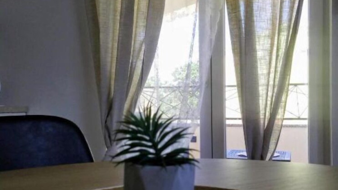 Photo of Others in Sveti Anton