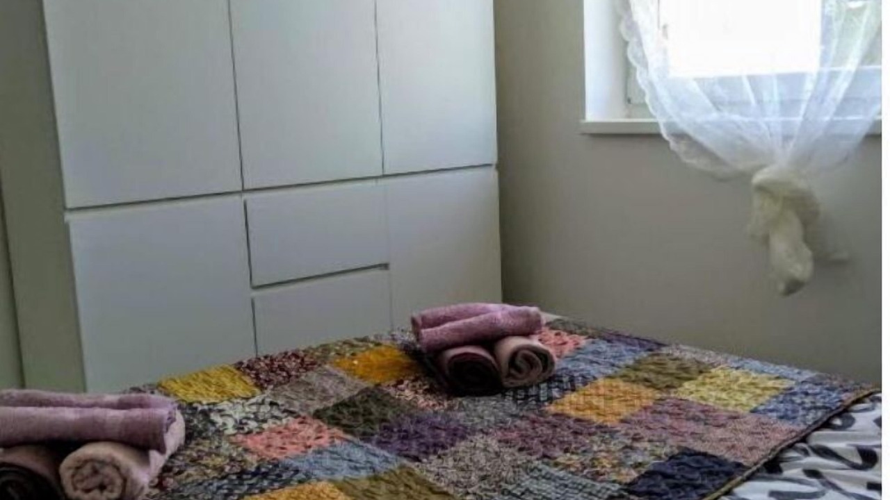 Photo of Bedroom in Sveti Anton