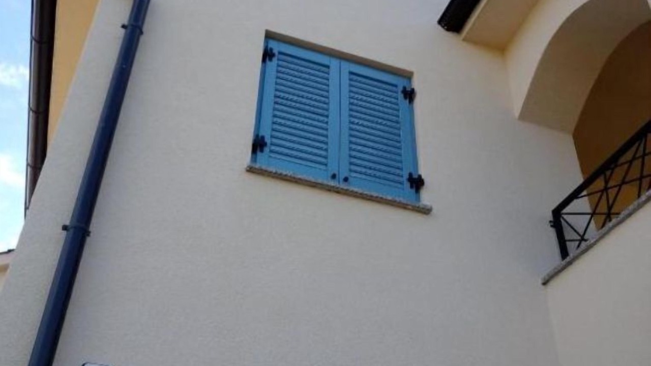 Photo of Outdoor in Sveti Anton