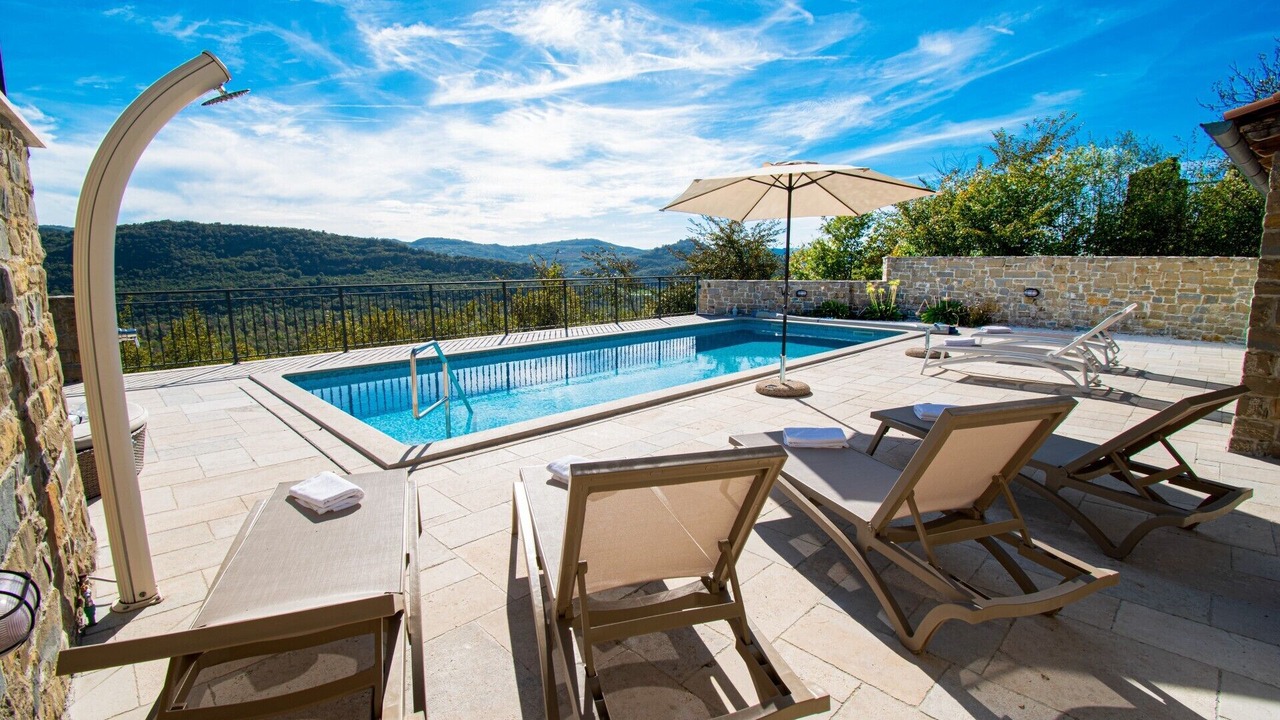 Photo of Outdoor in Bartolici