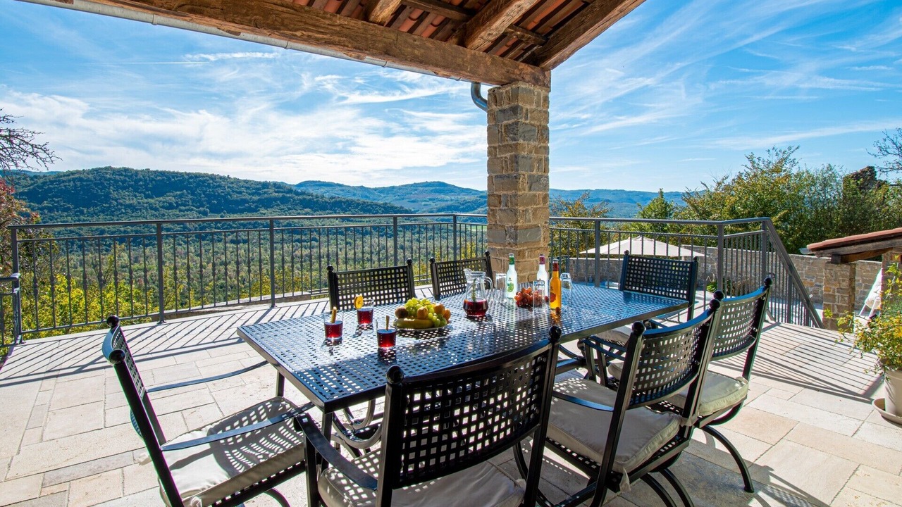 Photo of Outdoor in Bartolici