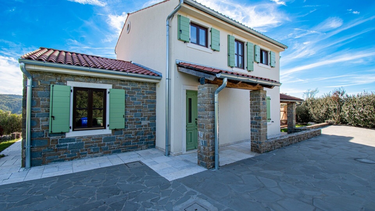 Photo of Outdoor in Bartolici