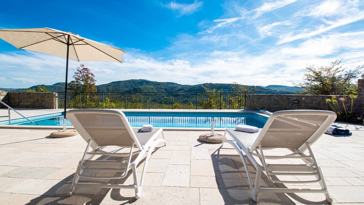 Photo of Outdoor in Bartolici